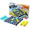 Game Bounce partypeli – kuva 5