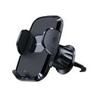 Joyroom JR-ZS259 Mechanical Car Phone Holder, puhelimen autoteline