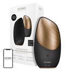 GESKE Sonic Thermo Facial Brush 6In1, kasvojen hoitolaite