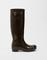 Hunter - Ruskea - Original Tall Gloss Boot – kuva 2