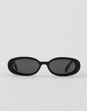 Le Specs - Musta - Outta Love