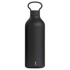 Stelton - Tabi Termospullo 1 L Black