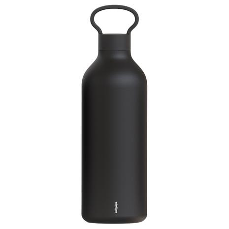 Stelton - Tabi Termospullo 1 L Black