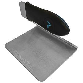 Gourmetstål Smasher square