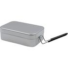 Trangia Mess Tin 209, pakki 1,3 L