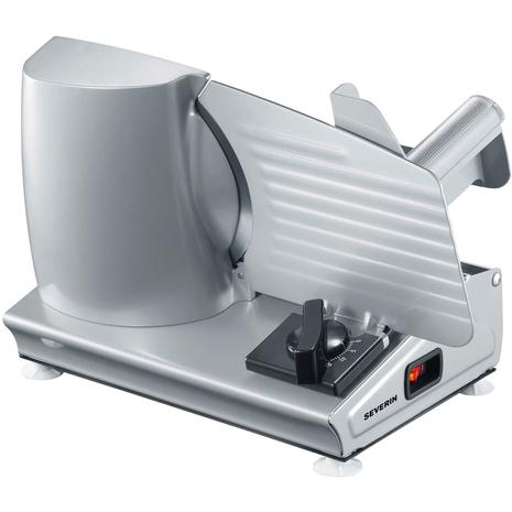 Severin "Viipalointikone AS3915"