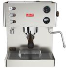 Lelit Elizabeth PL92T, espressokeitin