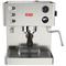 Lelit Elizabeth PL92T, espressokeitin – kuva 2