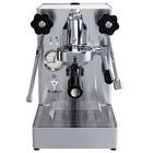 Lelit Mara PL62X, espressokeitin