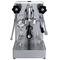 Lelit Mara PL62X, espressokeitin – kuva 4