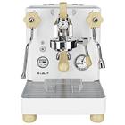 Lelit Bianca PL162T, espressokeitin