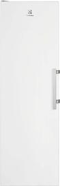 Electrolux 600 EUT6NE28W1, pakastin