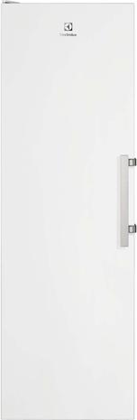 Electrolux 600 EUT6NE28W1, pakastin