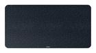 Leitz 70 x 36 cm, huopapintainen hiirimatto