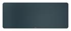 Leitz 100 x 40 cm, pelihiirimatto