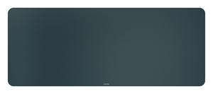 Leitz 100 x 40 cm, pelihiirimatto
