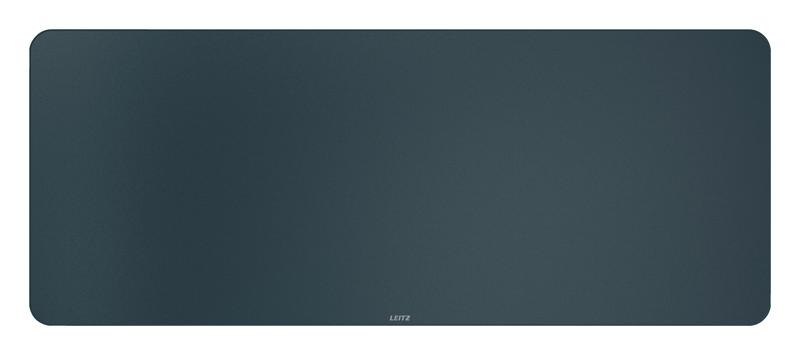 Leitz 100 x 40 cm, pelihiirimatto