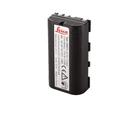 Akku Leica GEB212; 7,4 V; 2,6 Ah; Li-ion