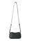 ECCO ECCO Ecco Camera Bag - Brown - ONE SIZE – kuva 1