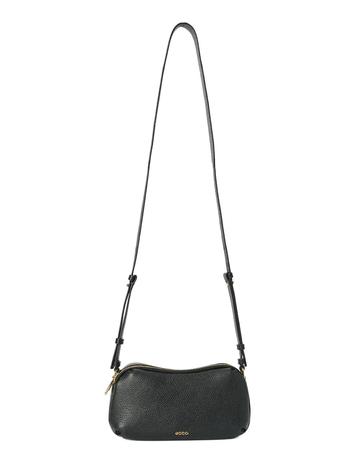 ECCO ECCO Ecco Camera Bag - Brown - ONE SIZE – kuva 1/8
