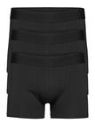 Resteröds Resteröds Gunnar Cotton 3-Pack - Blue - XL