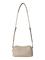 ECCO ECCO Ecco Camera Bag - Brown - ONE SIZE – kuva 2