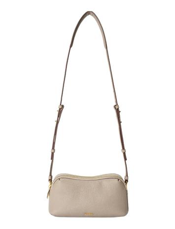 ECCO ECCO Ecco Camera Bag - Brown - ONE SIZE – kuva 2/8