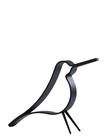 Cooee Design Woody Bird, puulintu 14 cm