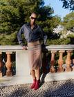 Anonymous Copenhagen Gaby 40 Shoes Chelsea Boots Black Anonymous Copenhagen