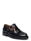 Billi Bi Billi Bi Shoes - Black - 42