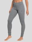 Odlo Odlo Active Warm Bl Bottom Long Sport Base Layer Bottoms Black Odlo