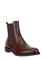 ECCO ECCO Sartorelle 25 - Brown - 42 – kuva 2