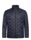 Helly Hansen Helly Hansen Lifaloft Insulator Jacket - Navy - XXL
