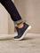 ECCO ECCO Gruuv M - Navy - 46 – kuva 2