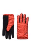 Elmer by Swany Antler - Primalof With Conductive-Khaki Accessories Gloves Finger Gloves Grey Elmer By Swany