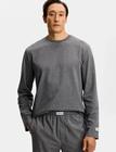 J. Lindeberg J. Lindeberg Pierce Pyjama Set - Grey - L