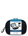 Sony PlayStation VR2, säilytyslaukku
