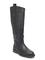 Pavement Pavement Eline - Black - 41 – kuva 2