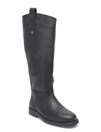 Pavement Pavement Eline - Black - 41