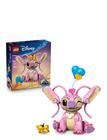 LEGO Disney 43257 Angel