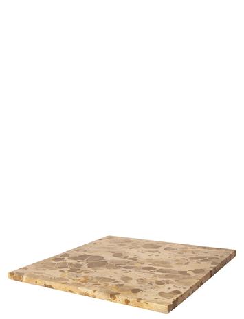 Au Maison Cutting Board Home Kitchen Kitchen Tools Cutting Boards Multi/patterned Au Maison