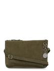 Ulrika Bag Bags Crossbody Bags Beige Ulrika