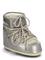 Moonboots - Hopea - Mb Icon Low Glance – kuva 4