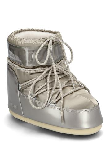 Moonboots - Hopea - Mb Icon Low Glance