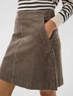 Part Two Lingspw Sk Skirts Short Skirts Green Part Two
