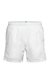 BOSS Dolphin Nos Uimashortsit Navy BOSS