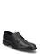 BOSS BOSS Derrek_Derb_Burb - Black - 46 – kuva 3