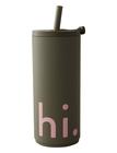 Design Letters Matkamuki 500 ml