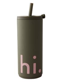 Design Letters Matkamuki 500 ml