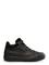 ECCO ECCO Soft 7 Tred W - Beige - 40 – kuva 2